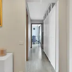 Apartament Tower View *