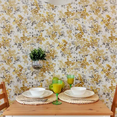 Tower View Вильнюс