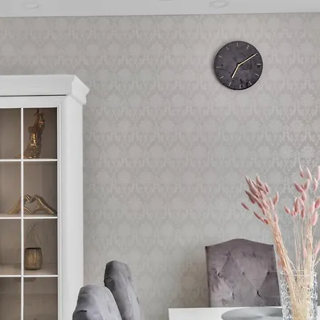 Апартаменты Tower View